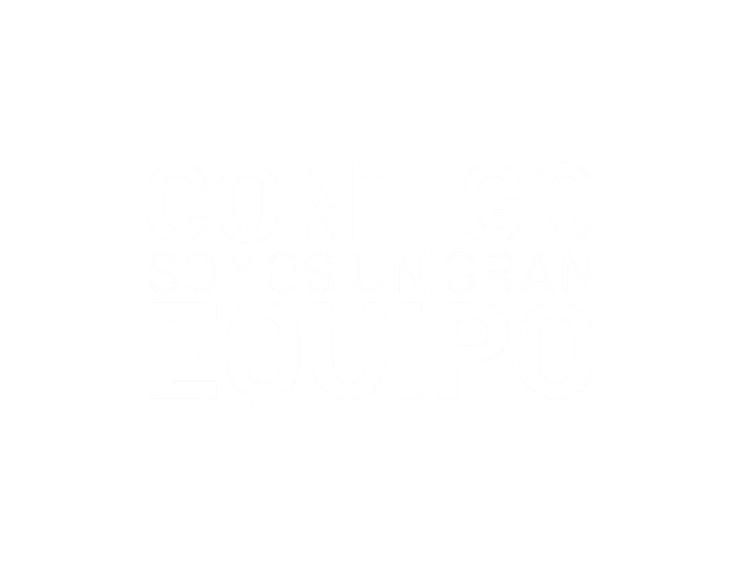 Gestión Ambiental